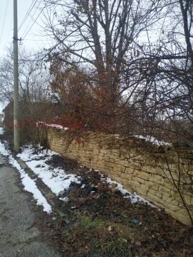 ������� ���� | Imot.bg � ����� ������ 3