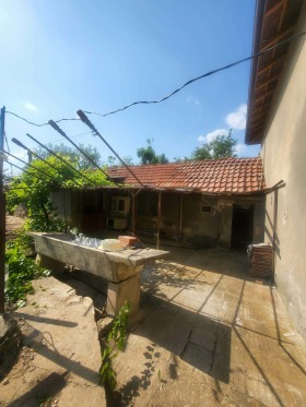 ������� ���� | Imot.bg � ����� ������ 11