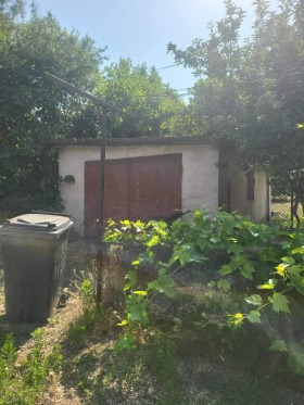 ������� ���� | Imot.bg � ����� ������ 14