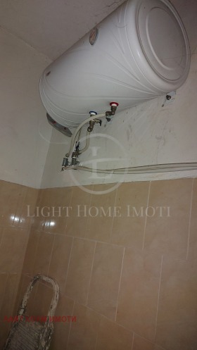   | Imot.bg    10