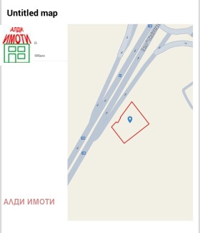 ������� ������ | Imot.bg � ����� ������ 3