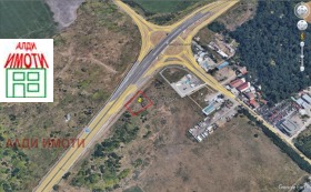 ������� ������ | Imot.bg � ����� ������ 2