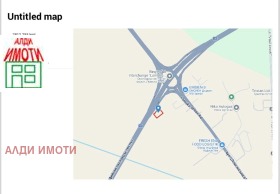 ������� ������ | Imot.bg � ����� ������ 4