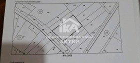 ������� ������ | Imot.bg � ����� ������ 2