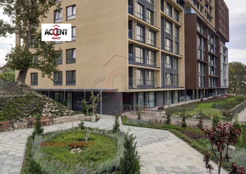 For Sale  Studio Varna , Briz , 36 sq.m | 79852086 - image [7]