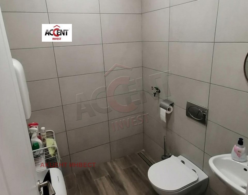 Na prodej  Studio Varna , Briz , 36 m2 | 79852086 - obraz [6]