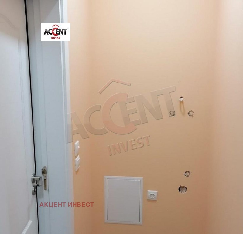 For Sale  Studio Varna , Briz , 36 sq.m | 79852086 - image [4]