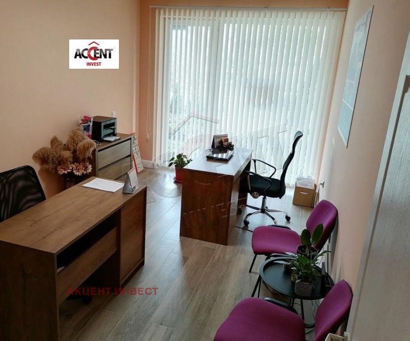 À vendre  Studio Varna , Briz , 36 m² | 79852086 - image [2]