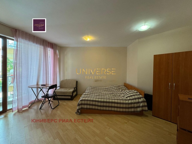 Продава  1-стаен област Бургас , к.к. Слънчев бряг , 37 кв.м | 99836758 - изображение [6]