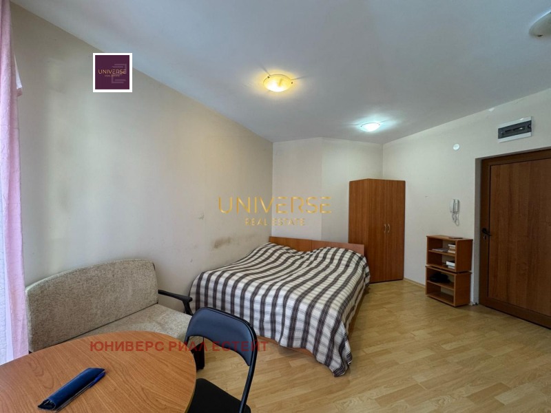 Продава  1-стаен област Бургас , к.к. Слънчев бряг , 37 кв.м | 99836758 - изображение [7]