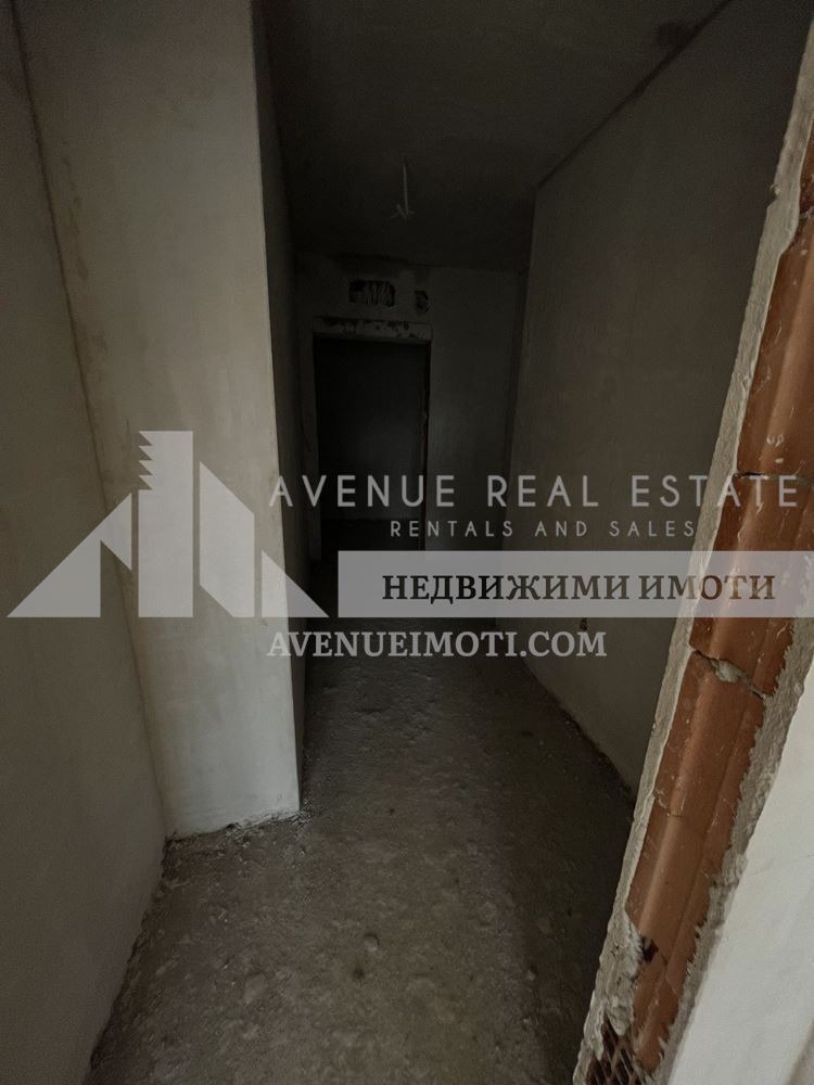 En venta  1 dormitorio Plovdiv , Gagarin , 67 metros cuadrados | 37157675 - imagen [5]