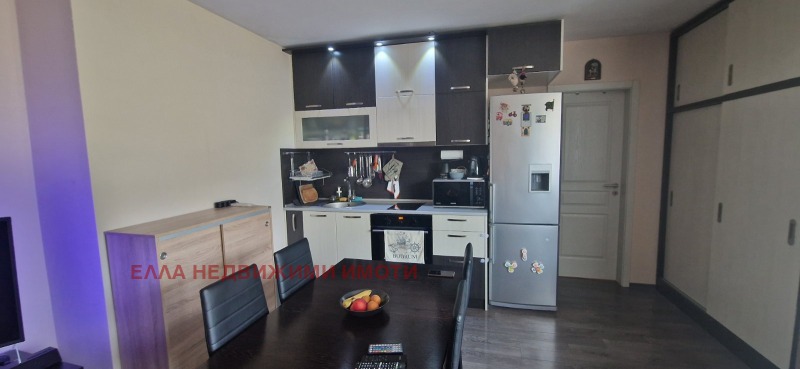 Продава 2-СТАЕН, гр. София, Овча купел, снимка 2 - Aпартаменти - 47105703