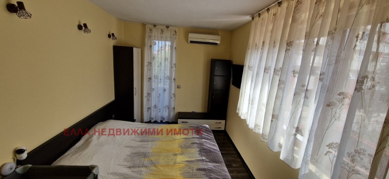 Продава 2-СТАЕН, гр. София, Овча купел, снимка 7 - Aпартаменти - 47105703