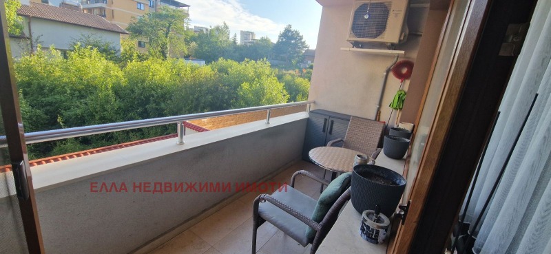 Продава 2-СТАЕН, гр. София, Овча купел, снимка 10 - Aпартаменти - 47105703