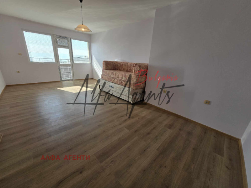 Na prodej  1 ložnice Varna , Briz , 94 m2 | 92691257 - obraz [4]