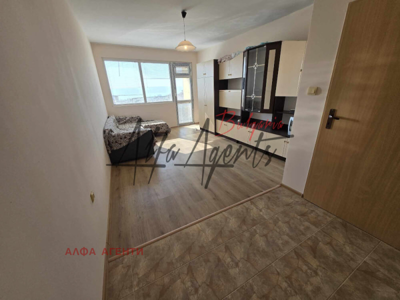 À vendre  1 chambre Varna , Briz , 94 m² | 92691257