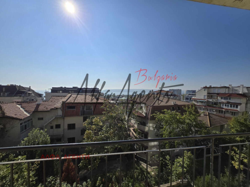 For Sale  1 bedroom Varna , Briz , 94 sq.m | 92691257 - image [5]