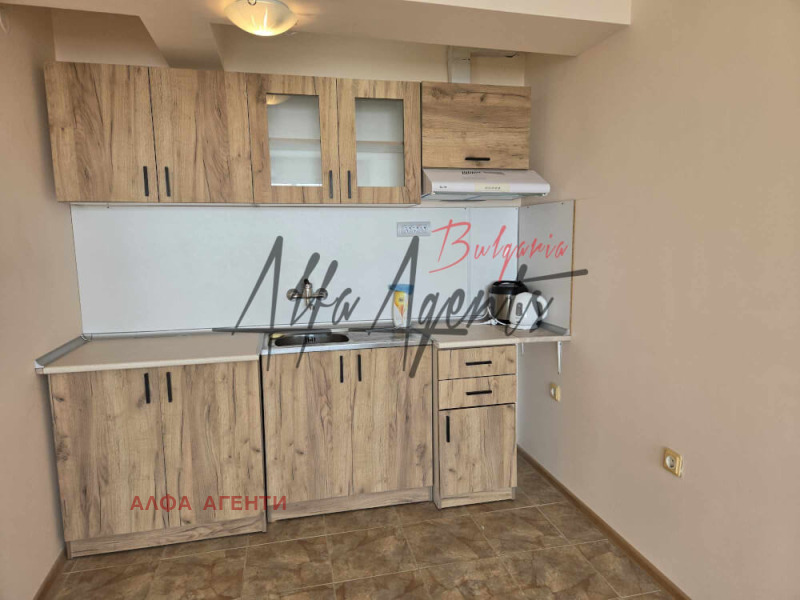 Na prodej  1 ložnice Varna , Briz , 94 m2 | 92691257 - obraz [2]