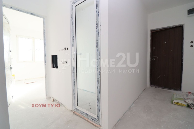 For Sale  1 bedroom Sofia , Botunets 2 , 50 sq.m | 17905397 - image [5]