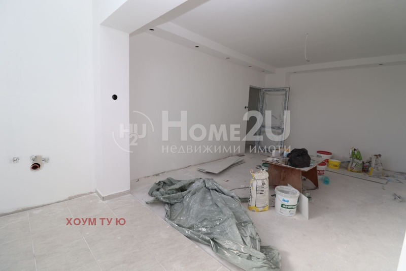 For Sale  1 bedroom Sofia , Botunets 2 , 50 sq.m | 17905397 - image [2]