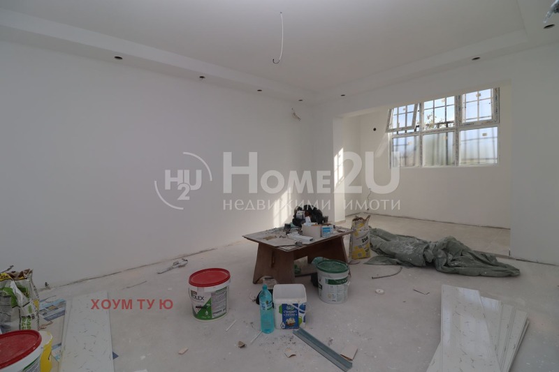 For Sale  1 bedroom Sofia , Botunets 2 , 50 sq.m | 17905397