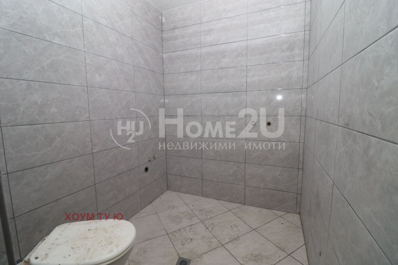 For Sale  1 bedroom Sofia , Botunets 2 , 50 sq.m | 17905397 - image [4]