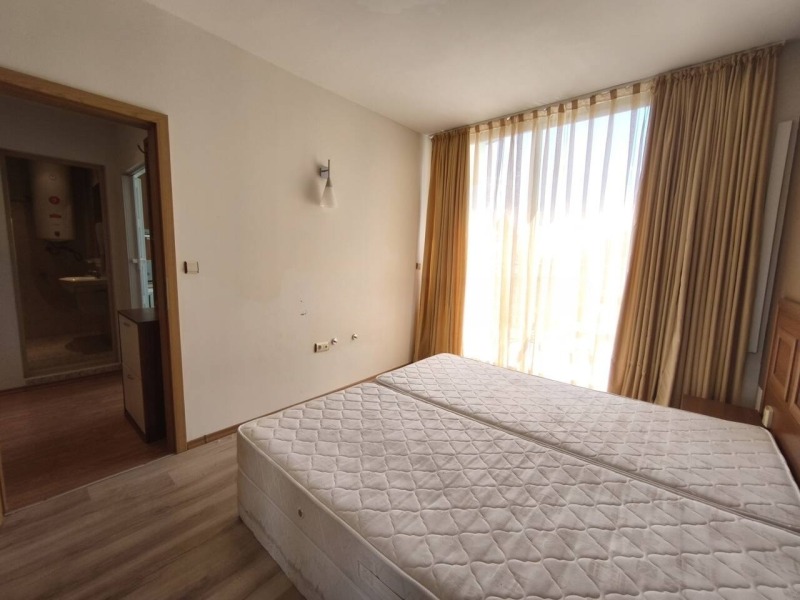 For Sale  1 bedroom region Burgas , k.k. Slanchev bryag , 80 sq.m | 37696068 - image [3]
