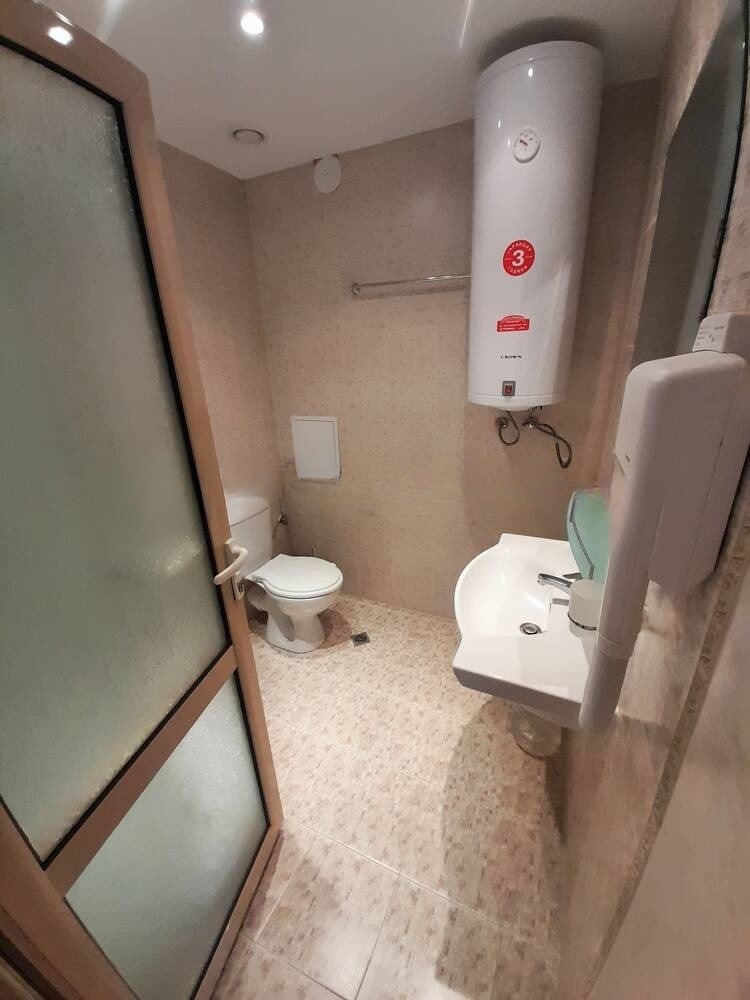 For Sale  1 bedroom region Burgas , k.k. Slanchev bryag , 80 sq.m | 37696068 - image [4]