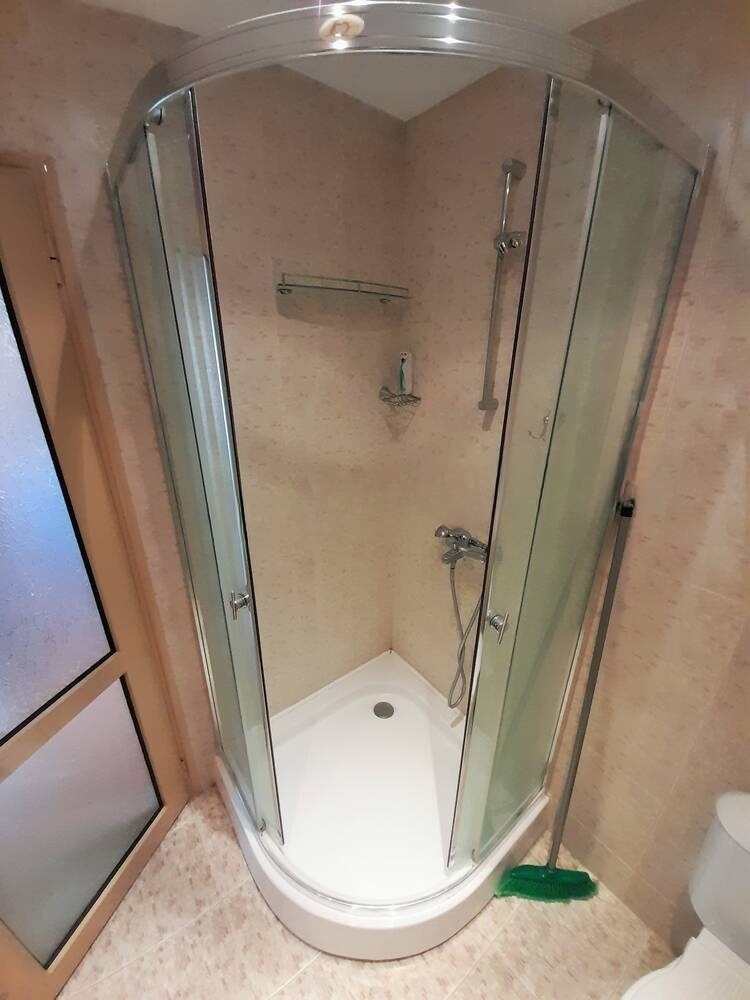 For Sale  1 bedroom region Burgas , k.k. Slanchev bryag , 80 sq.m | 37696068 - image [5]