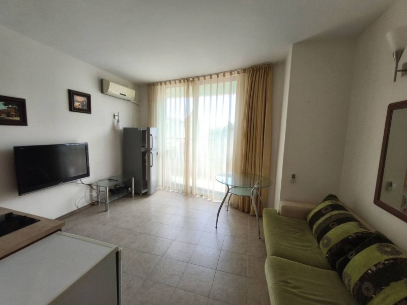 For Sale  1 bedroom region Burgas , k.k. Slanchev bryag , 80 sq.m | 37696068 - image [2]