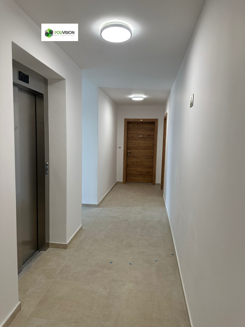 Продава  2-стаен град София , Малинова долина , 62 кв.м | 54881224 - изображение [6]