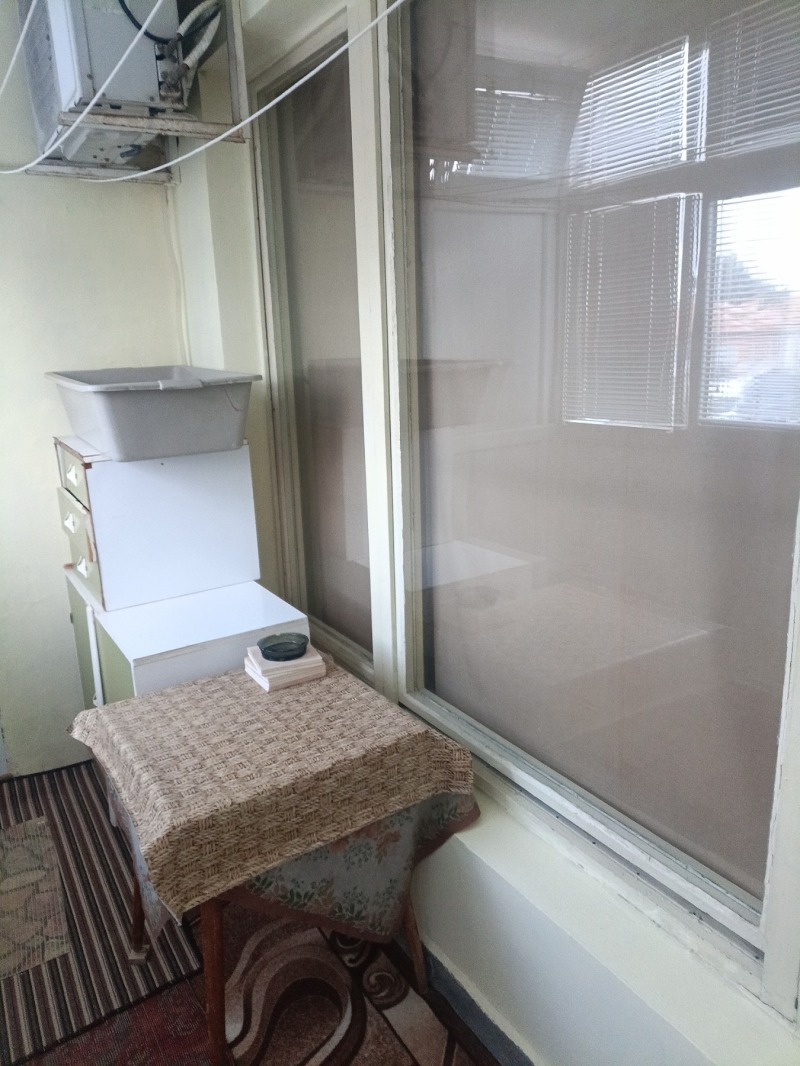 Te koop  1 slaapkamer Razgrad , Orel , 58 m² | 63899930 - afbeelding [6]