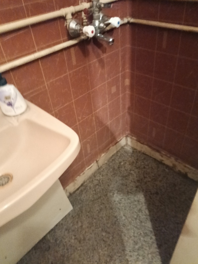Te koop  1 slaapkamer Razgrad , Orel , 58 m² | 63899930 - afbeelding [5]