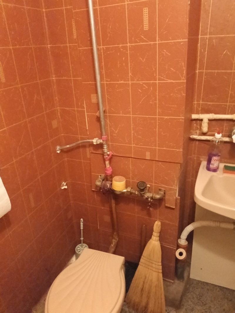 Te koop  1 slaapkamer Razgrad , Orel , 58 m² | 63899930 - afbeelding [2]