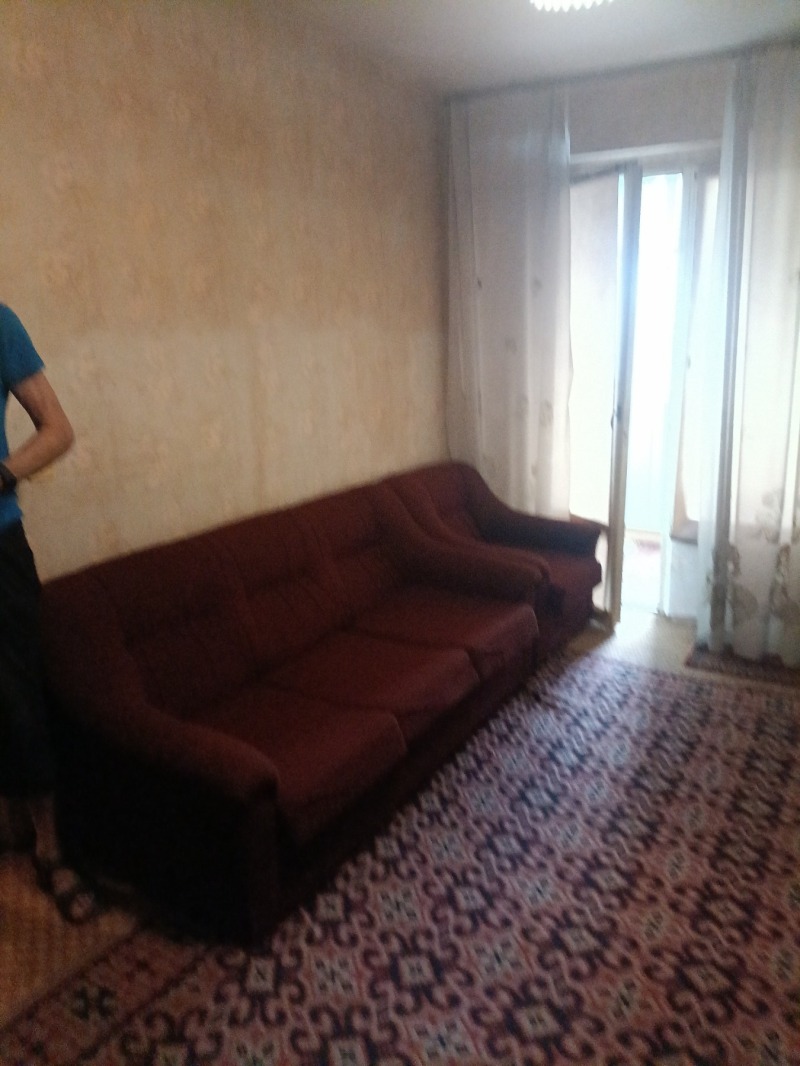 Te koop  1 slaapkamer Razgrad , Orel , 58 m² | 63899930