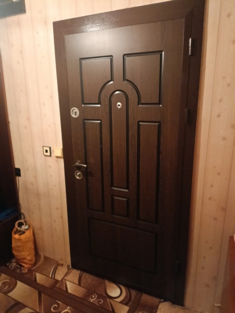 Te koop  1 slaapkamer Razgrad , Orel , 58 m² | 63899930 - afbeelding [9]
