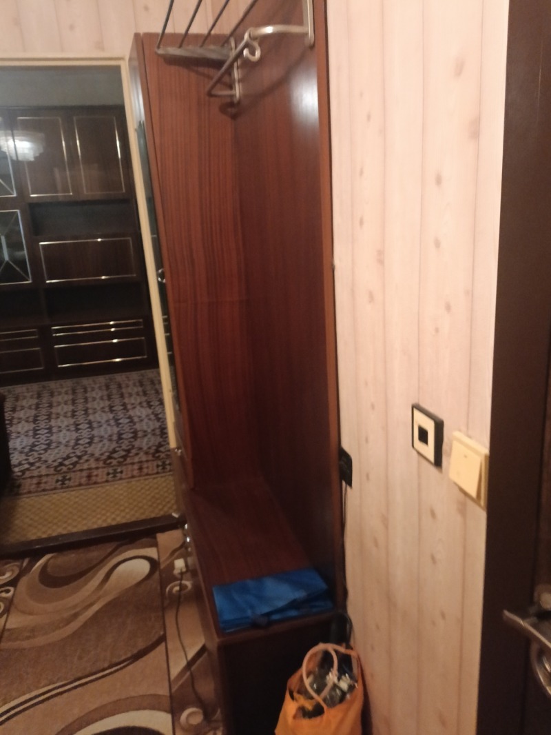 Te koop  1 slaapkamer Razgrad , Orel , 58 m² | 63899930 - afbeelding [10]