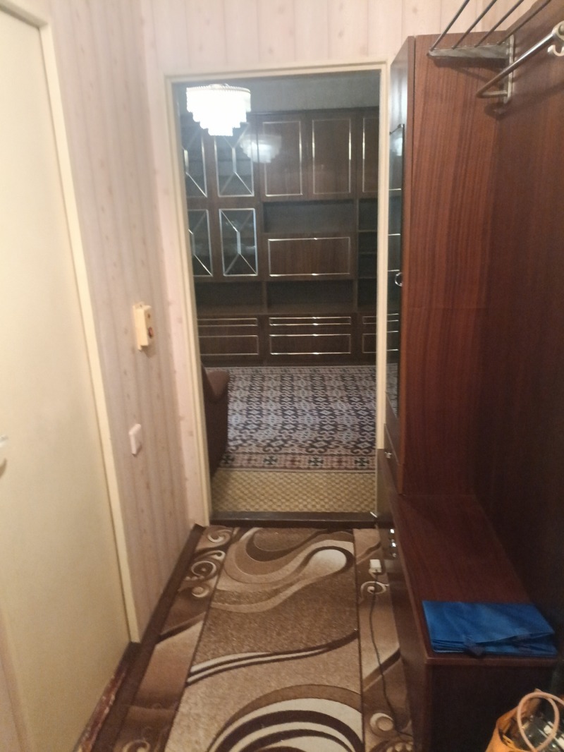 Te koop  1 slaapkamer Razgrad , Orel , 58 m² | 63899930 - afbeelding [3]