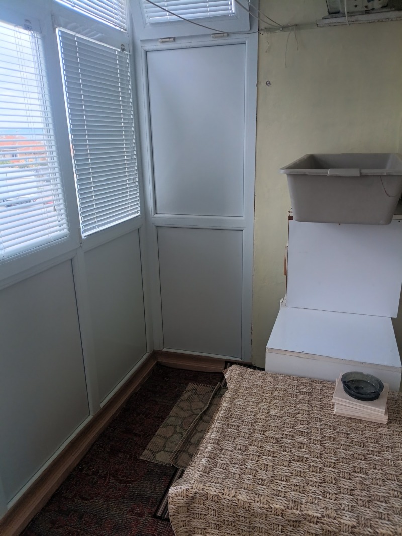 Te koop  1 slaapkamer Razgrad , Orel , 58 m² | 63899930 - afbeelding [8]