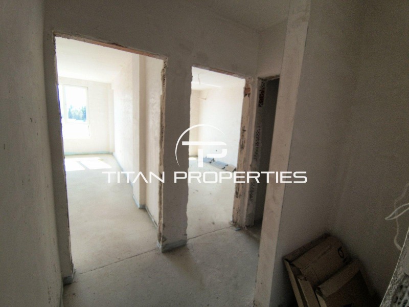 Eladó  1 hálószoba Plovdiv , Gagarin , 70 négyzetméter | 82028832 - kép [7]