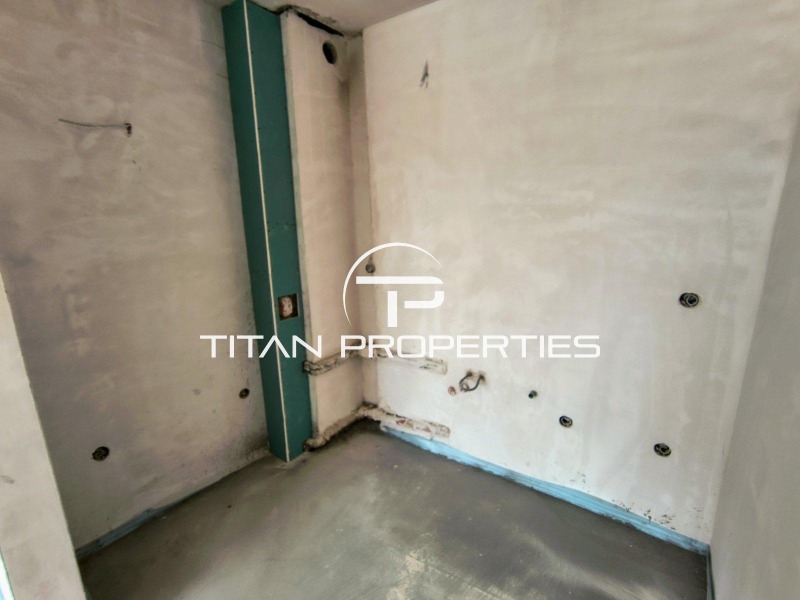 Eladó  1 hálószoba Plovdiv , Gagarin , 70 négyzetméter | 82028832 - kép [10]