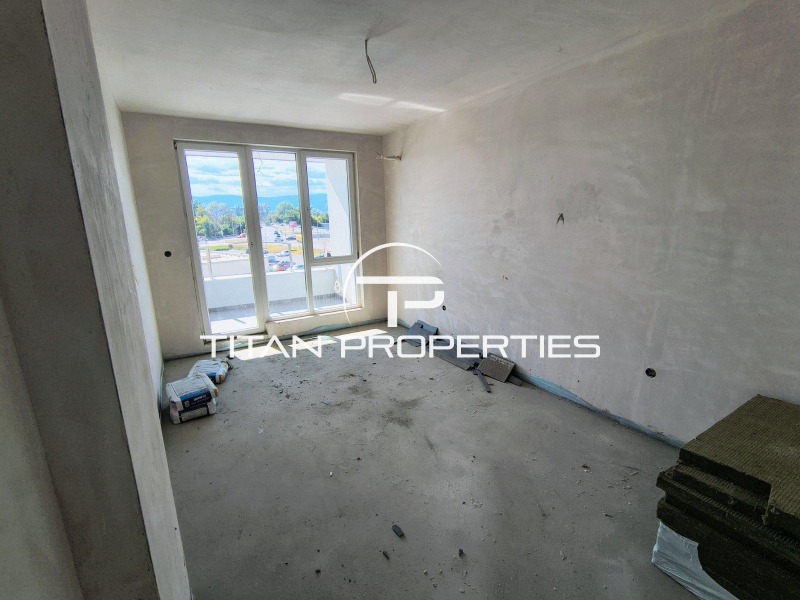 Eladó  1 hálószoba Plovdiv , Gagarin , 70 négyzetméter | 82028832 - kép [3]