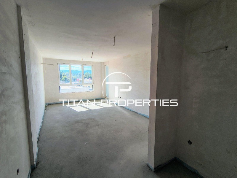 Eladó  1 hálószoba Plovdiv , Gagarin , 70 négyzetméter | 82028832 - kép [6]