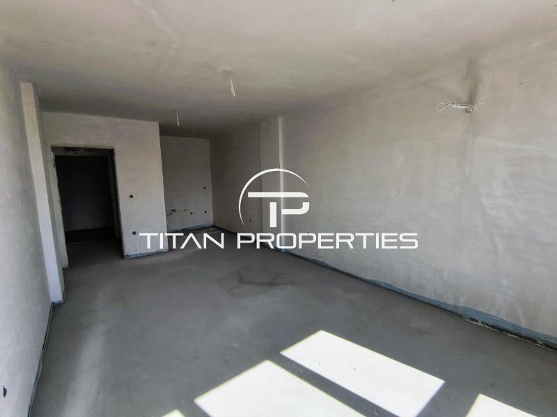 Eladó  1 hálószoba Plovdiv , Gagarin , 70 négyzetméter | 82028832 - kép [2]