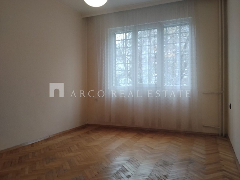 Продава 2-СТАЕН, гр. София, Красна поляна 2, снимка 6 - Апартаменти - 52622383