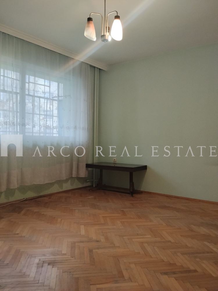 Продава 2-СТАЕН, гр. София, Красна поляна 2, снимка 2 - Апартаменти - 52622383