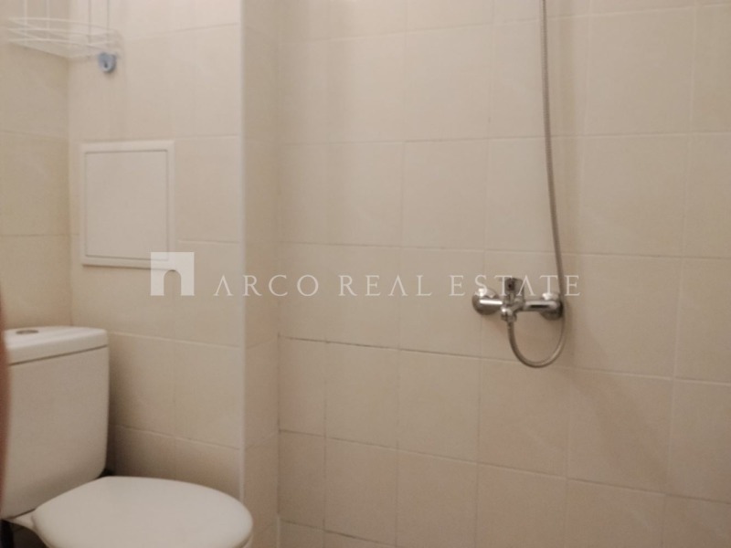 Продава 2-СТАЕН, гр. София, Красна поляна 2, снимка 9 - Апартаменти - 52622383