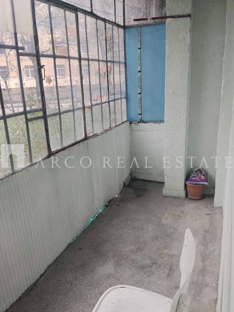 Продава 2-СТАЕН, гр. София, Красна поляна 2, снимка 10 - Апартаменти - 52622383