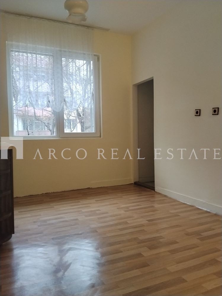 Продава 2-СТАЕН, гр. София, Красна поляна 2, снимка 4 - Апартаменти - 52622383