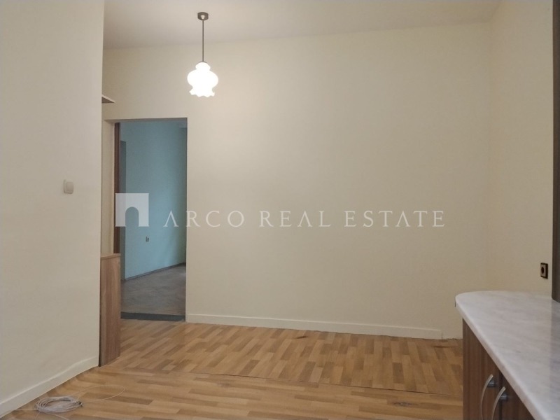 Продава 2-СТАЕН, гр. София, Красна поляна 2, снимка 3 - Апартаменти - 52622383